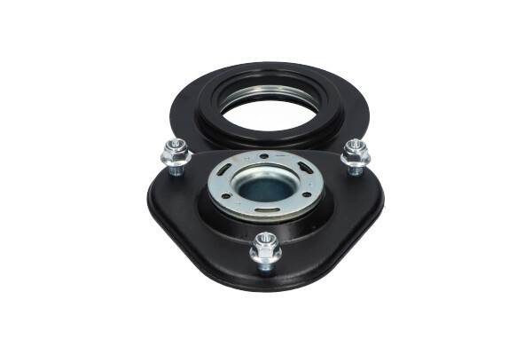 Rep.sats fjäderbensstödlager, Framaxel KAVO PARTS