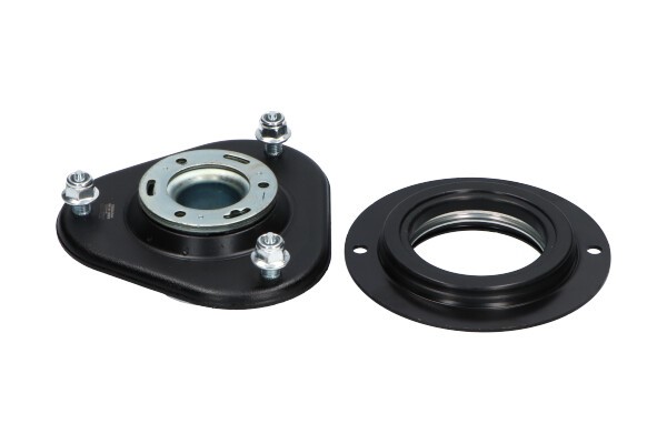 Rep.sats fjäderbensstödlager, Framaxel KAVO PARTS