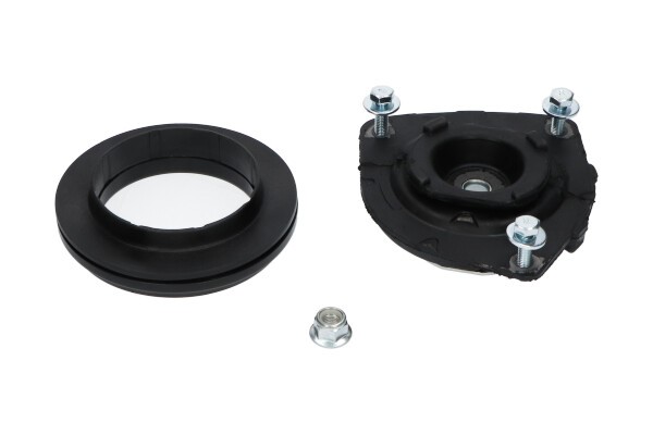 Rep.sats fjäderbensstödlager, framaxel höger Kavo parts SSM-10197 KAVO PARTS