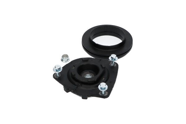 Rep.sats fjäderbensstödlager, framaxel höger Kavo parts SSM-10197 KAVO PARTS