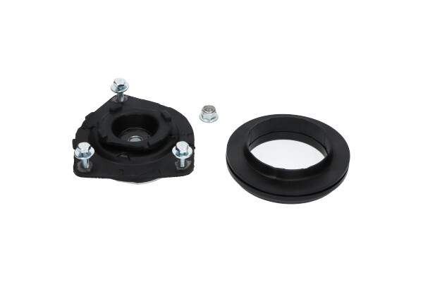 Rep.sats fjäderbensstödlager, framaxel höger Kavo parts SSM-10197 KAVO PARTS