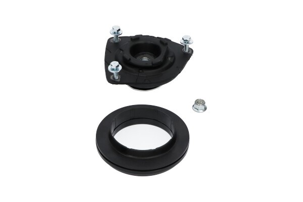 Rep.sats fjäderbensstödlager, framaxel höger Kavo parts SSM-10197 KAVO PARTS