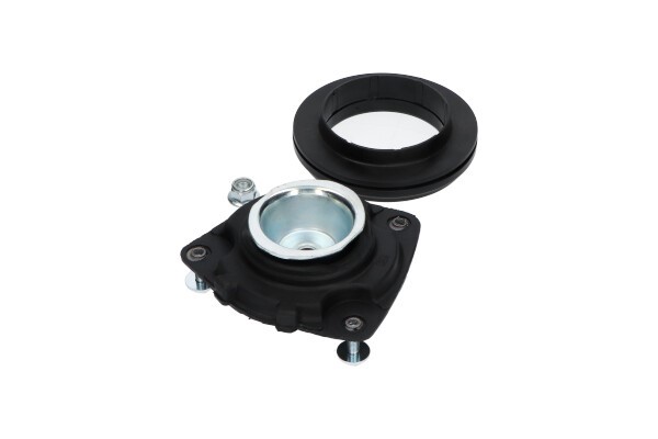 Rep.sats fjäderbensstödlager, framaxel vänster Kavo parts SSM-101 KAVO PARTS