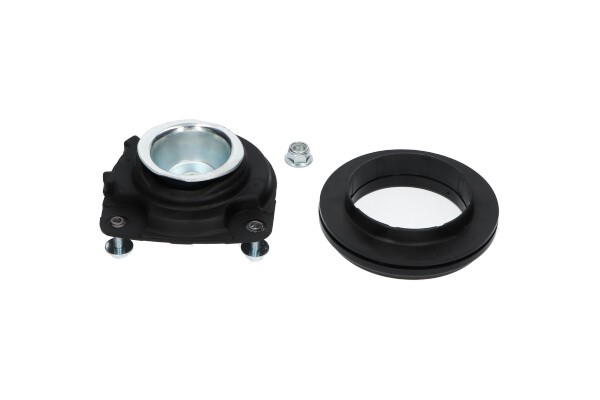 Rep.sats fjäderbensstödlager, framaxel vänster Kavo parts SSM-101 KAVO PARTS