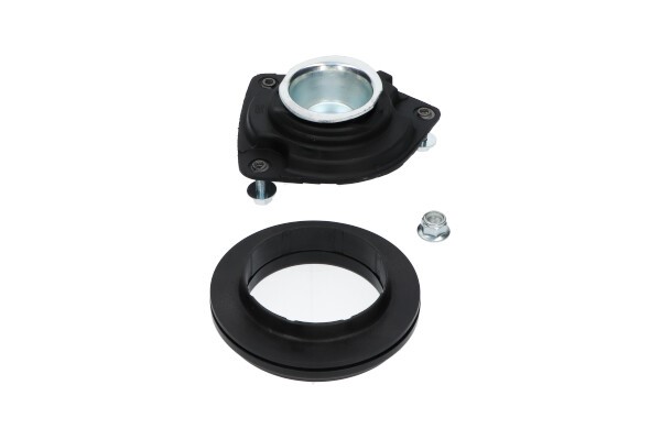 Rep.sats fjäderbensstödlager, framaxel vänster Kavo parts SSM-101 KAVO PARTS