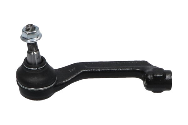 Styrled, Ytter, framaxel vänster, framaxel höger Kavo parts STE-1 KAVO PARTS