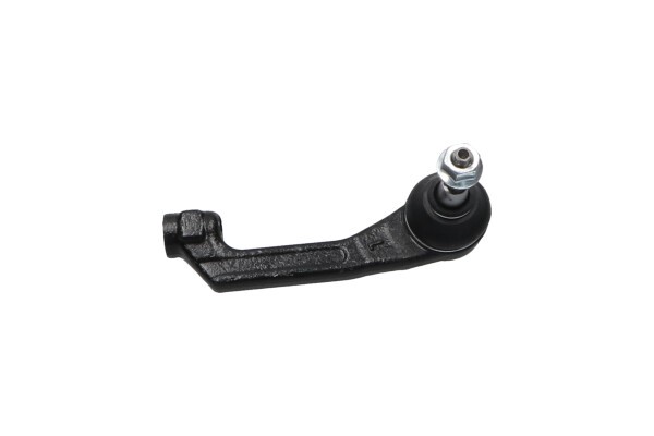 Styrled, Ytter, framaxel vänster, framaxel höger Kavo parts STE-1 KAVO PARTS