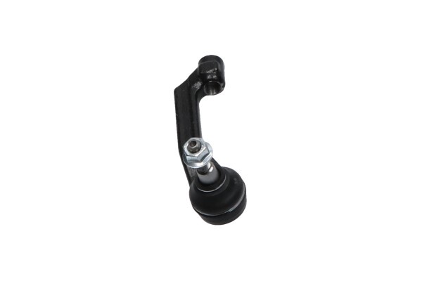 Styrled, Ytter, framaxel vänster, framaxel höger Kavo parts STE-1 KAVO PARTS