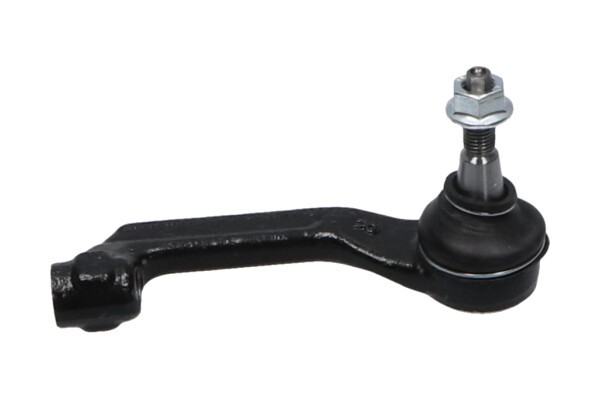 Styrled, Ytter, framaxel höger, framaxel vänster Kavo parts STE-1 KAVO PARTS