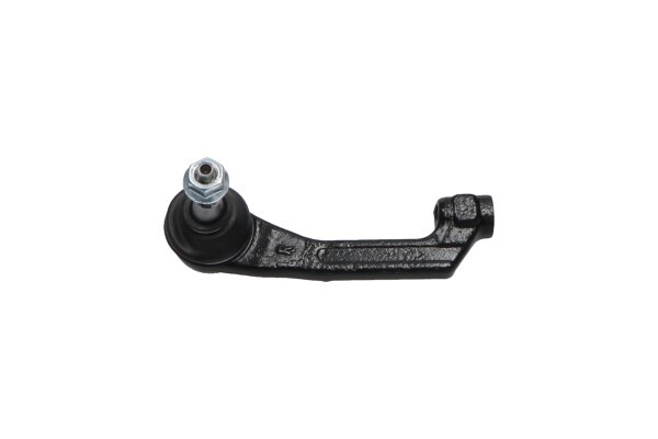 Styrled, Ytter, framaxel höger, framaxel vänster Kavo parts STE-1 KAVO PARTS