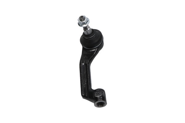 Styrled, Ytter, framaxel höger, framaxel vänster Kavo parts STE-1 KAVO PARTS