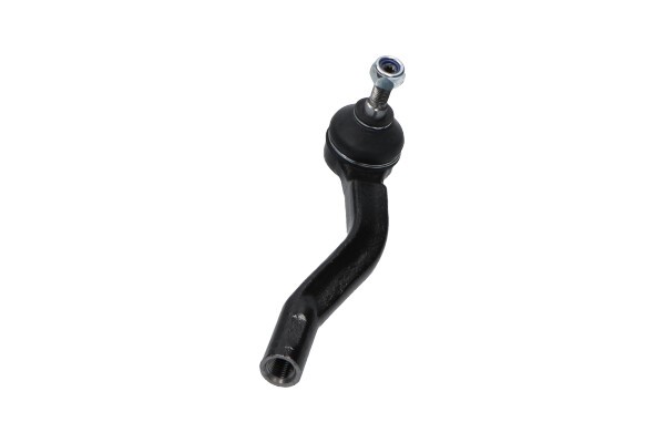 Styrled, Ytter, framaxel vänster Kavo parts STE-10005 KAVO PARTS