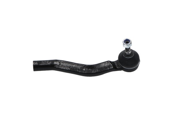Styrled, Ytter, framaxel vänster Kavo parts STE-10005 KAVO PARTS