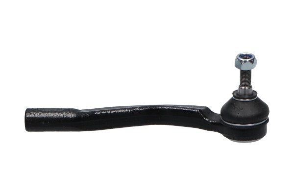 Styrled, Ytter, framaxel höger Kavo parts STE-10006 KAVO PARTS