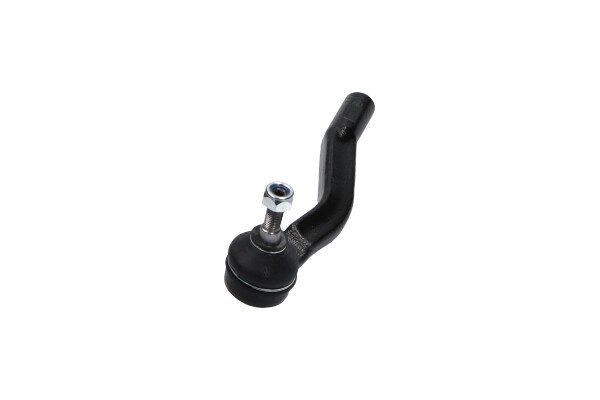 Styrled, Ytter, framaxel höger Kavo parts STE-10006 KAVO PARTS