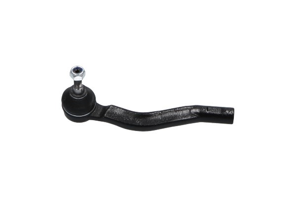 Styrled, Ytter, framaxel höger Kavo parts STE-10006 KAVO PARTS
