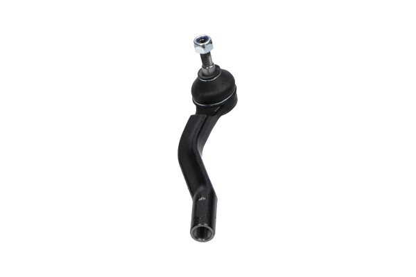 Styrled, Ytter, framaxel höger Kavo parts STE-10006 KAVO PARTS