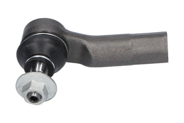 Styrled, Ytter, framaxel vänster Kavo parts STE-10014 KAVO PARTS