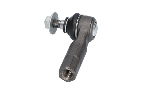 Styrled, Ytter, framaxel vänster Kavo parts STE-10014 KAVO PARTS
