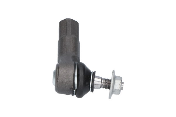 Styrled, Ytter, framaxel vänster Kavo parts STE-10014 KAVO PARTS