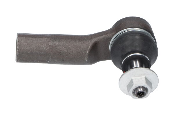 Styrled, Ytter, framaxel höger Kavo parts STE-10015 KAVO PARTS