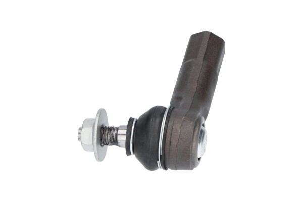 Styrled, Ytter, framaxel höger Kavo parts STE-10015 KAVO PARTS