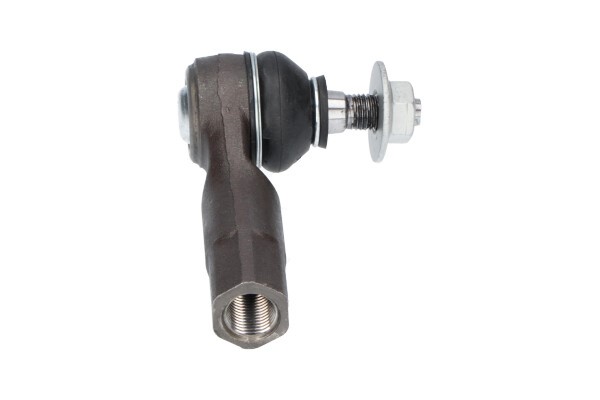 Styrled, Ytter, framaxel höger Kavo parts STE-10015 KAVO PARTS
