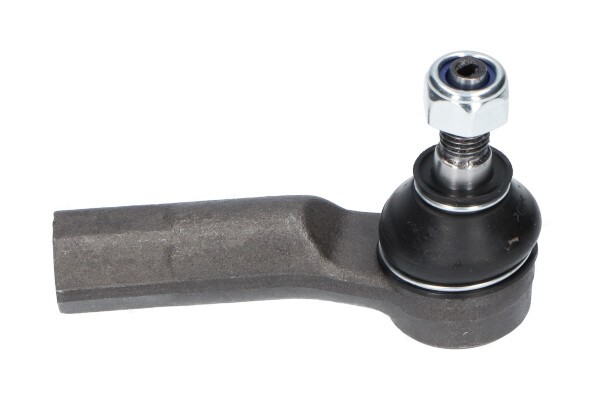 Styrled, Ytter, framaxel vänster Kavo parts STE-10016 KAVO PARTS