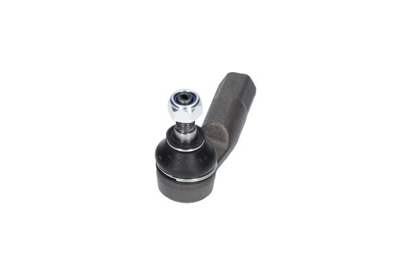 Styrled, Ytter, framaxel vänster Kavo parts STE-10016 KAVO PARTS