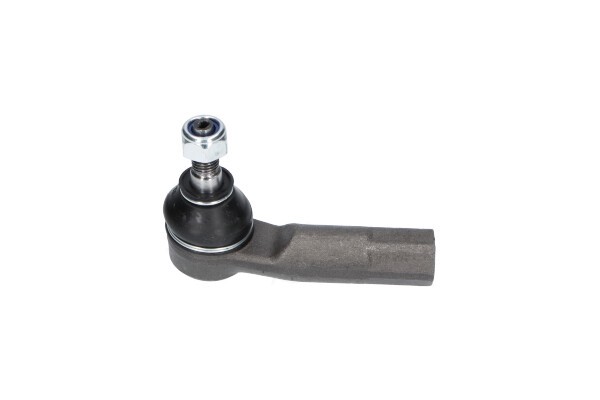 Styrled, Ytter, framaxel vänster Kavo parts STE-10016 KAVO PARTS