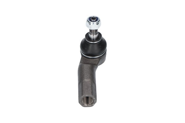 Styrled, Ytter, framaxel vänster Kavo parts STE-10016 KAVO PARTS