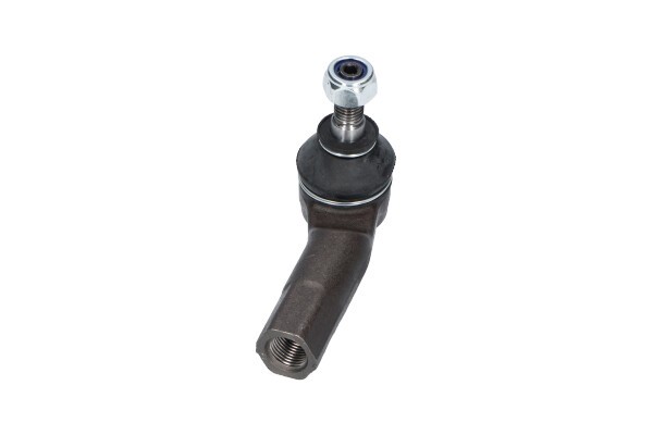 Styrled, Ytter, framaxel höger Kavo parts STE-10017 KAVO PARTS