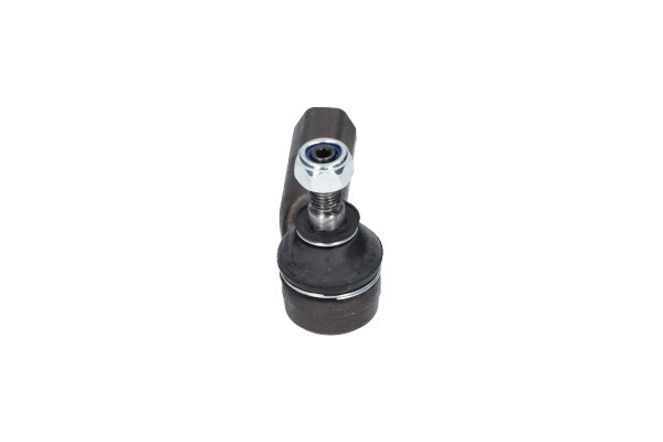 Styrled, Ytter, framaxel höger Kavo parts STE-10017 KAVO PARTS
