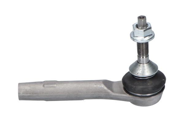 Styrled, Fram, höger eller vänster Kavo parts STE-10020 KAVO PARTS