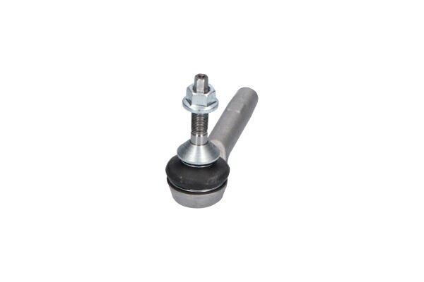 Styrled, Fram, höger eller vänster Kavo parts STE-10020 KAVO PARTS