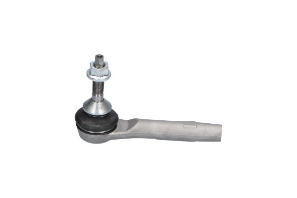 Styrled, Fram, höger eller vänster Kavo parts STE-10020 KAVO PARTS