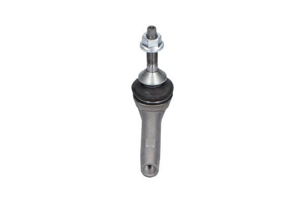Styrled, Fram, höger eller vänster Kavo parts STE-10020 KAVO PARTS