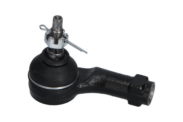 Styrled, Ytter, framaxel vänster Kavo parts STE-3095 KAVO PARTS
