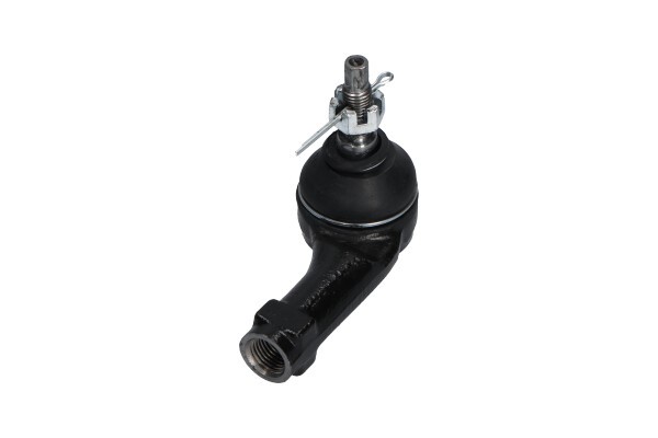 Styrled, Ytter, framaxel vänster Kavo parts STE-3095 KAVO PARTS