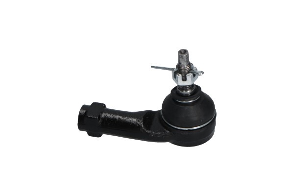 Styrled, Ytter, framaxel vänster Kavo parts STE-3095 KAVO PARTS Styrled, Ytter, framaxel vänster Kavo parts STE-3095 KAVO PARTS