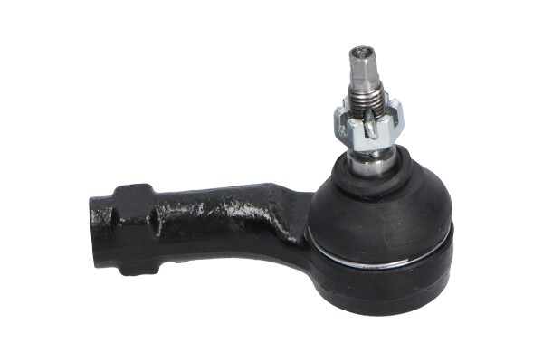 Styrled, Ytter, framaxel höger Kavo parts STE-3096 KAVO PARTS