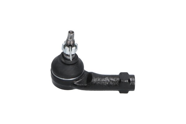 Styrled, Ytter, framaxel höger Kavo parts STE-3096 KAVO PARTS