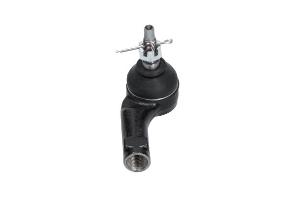 Styrled, Ytter, framaxel höger Kavo parts STE-3096 KAVO PARTS Styrled, Ytter, framaxel höger Kavo parts STE-3096 KAVO PARTS