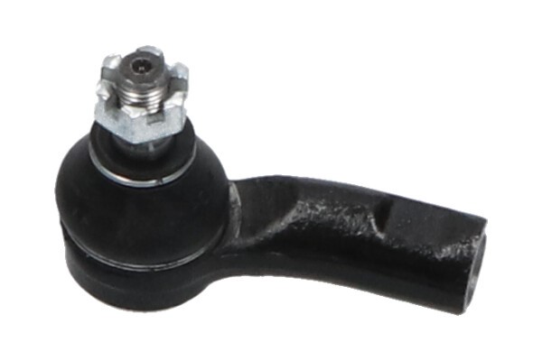 Styrled, Ytter, framaxel vänster Kavo parts STE-8536 KAVO PARTS