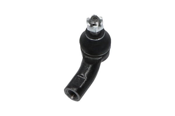 Styrled, Ytter, framaxel vänster Kavo parts STE-8536 KAVO PARTS Styrled, Ytter, framaxel vänster Kavo parts STE-8536 KAVO PARTS