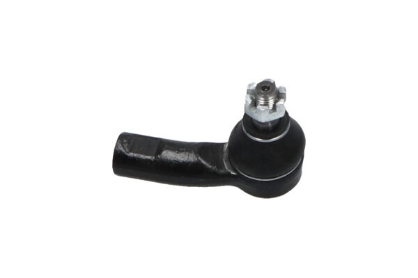 Styrled, Ytter, framaxel vänster Kavo parts STE-8536 KAVO PARTS Styrled, Ytter, framaxel vänster Kavo parts STE-8536 KAVO PARTS
