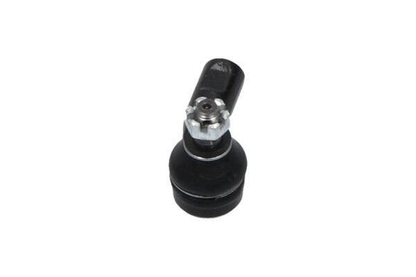 Styrled, Ytter, framaxel vänster Kavo parts STE-8536 KAVO PARTS