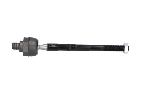 Styrled, inre, Fram, höger eller vänster, framaxel höger, framaxe KAVO PARTS