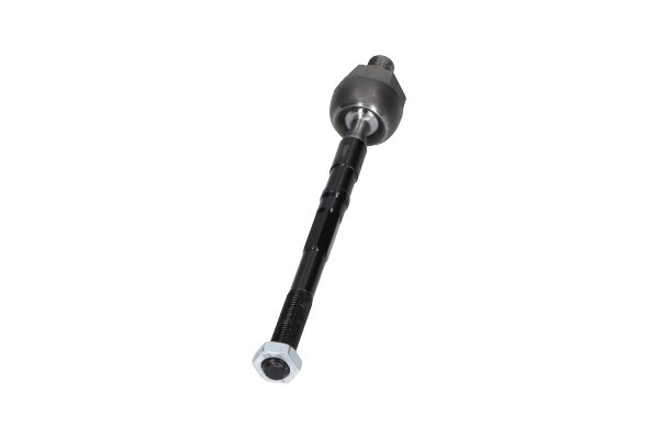 Styrled, inre, Fram, höger eller vänster, framaxel höger, framaxe KAVO PARTS