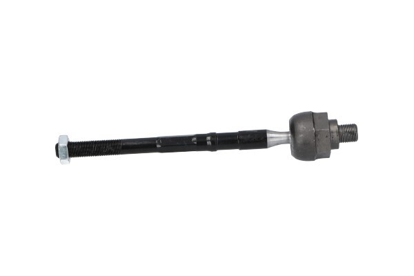 Styrled, inre, Fram, höger eller vänster, framaxel höger, framaxe KAVO PARTS